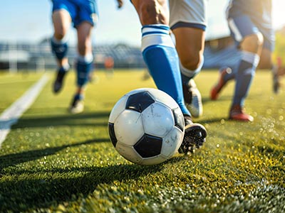 585335 585335