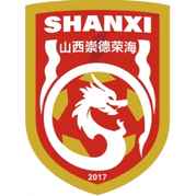 武汉三镇B队