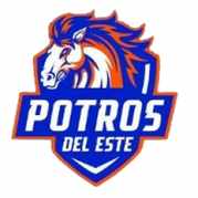 冠军学院