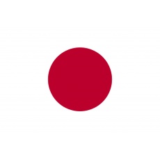 威尔士U18