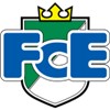 EBK埃斯波