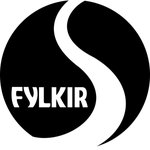 IR雷克查域克