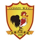 杭州银行女足
