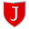 SJK学院