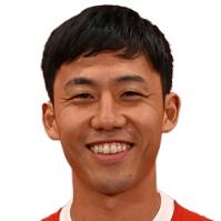 远藤航