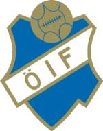 IFK瓦纳默