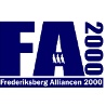 霍尔贝克