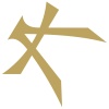 埃加莱奥