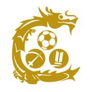 东方
