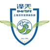 云南爨合
