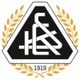 维也纳SC