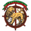 雷克斯欧斯U23