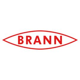 瓦勒伦加