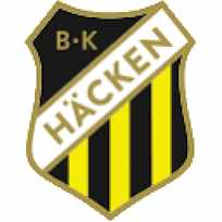 IFK哥德堡