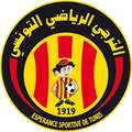 AS-FAN