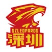 山西