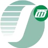 晋峰足球会