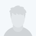 班尼法