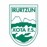 FC巴塞罗那室内足球队