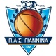 格尔尼卡女篮