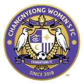 水原FC女足