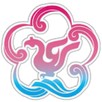 镇江队