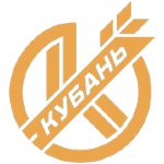 艾立叙欧姆斯克