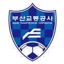 蔚山市民