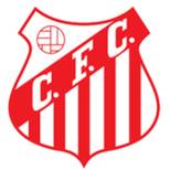 庞特普雷塔 U20