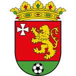 帕拉维亚诺