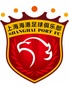 广东铭途