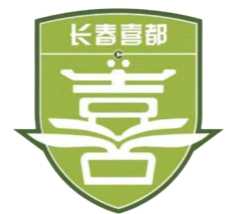 广西恒宸