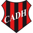 CA胡里奥拉斐拉
