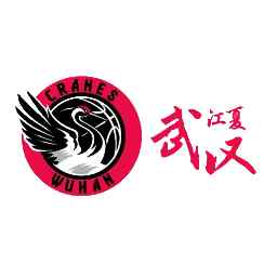 北京女篮