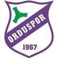 法特萨 Belediyespor