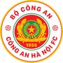 FC海防