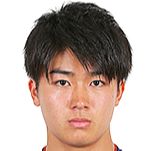 中村敬斗