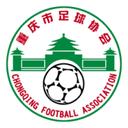 广东女足