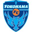 町田泽维亚