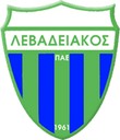 雅典AEK