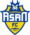 富川1995