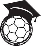 阿拉拉特