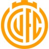 格林斯比