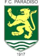 伯尔尼年轻人U21