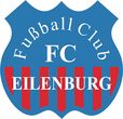 耶拿