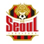 江原FC