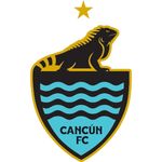 维纳多斯
