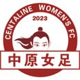 上海农商银行女足