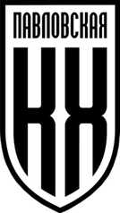 FC阿斯特拉罕