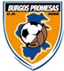UD欧云斯